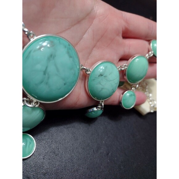 Jaclyn Smith sensitive ear jewelry set - Picture 1 of 10